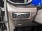 2020 Ford Explorer Platinum 4WD