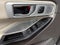 2020 Ford Explorer Platinum 4WD