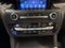 2020 Ford Explorer Platinum 4WD