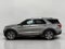 2020 Ford Explorer Platinum 4WD