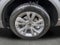 2021 Ford Explorer XLT 4WD