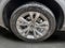 2021 Ford Explorer XLT 4WD