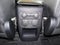 2021 Ford Explorer XLT 4WD