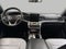 2021 Ford Explorer XLT 4WD