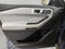 2021 Ford Explorer XLT 4WD
