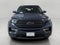 2021 Ford Explorer XLT 4WD