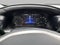 2021 Ford Explorer XLT 4WD