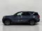 2021 Ford Explorer XLT 4WD