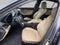 2022 Cadillac CT5 4dr Sdn Premium Luxury