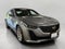 2024 Cadillac CT5 4dr Sdn Luxury