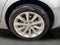 2024 Cadillac CT5 4dr Sdn Luxury