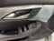 2024 Cadillac CT5 4dr Sdn Luxury
