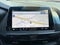 2024 Cadillac CT5 4dr Sdn Luxury