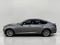2024 Cadillac CT5 4dr Sdn Luxury