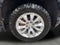 2019 Chevrolet Silverado 1500 4WD Crew Cab 147 Custom