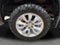 2019 Chevrolet Silverado 1500 4WD Crew Cab 147 Custom