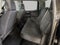 2019 Chevrolet Silverado 1500 4WD Crew Cab 147 Custom