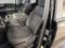 2019 Chevrolet Silverado 1500 4WD Crew Cab 147 Custom