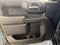 2019 Chevrolet Silverado 1500 4WD Crew Cab 147 Custom