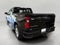 2019 Chevrolet Silverado 1500 4WD Crew Cab 147 Custom