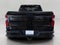 2019 Chevrolet Silverado 1500 4WD Crew Cab 147 Custom