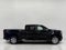 2019 Chevrolet Silverado 1500 4WD Crew Cab 147 Custom