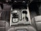 2022 Chevrolet Silverado 1500 4WD Crew Cab 147 High Country