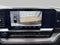 2022 Chevrolet Silverado 1500 4WD Crew Cab 147 High Country