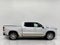 2022 Chevrolet Silverado 1500 4WD Crew Cab 147 High Country
