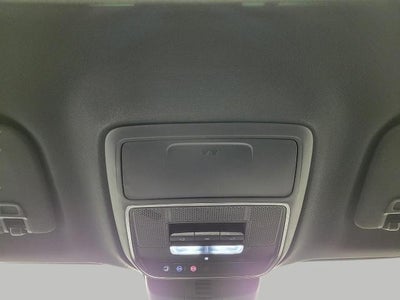 2024 GMC Acadia AWD 4dr Denali