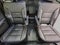 2024 GMC Acadia AWD 4dr Denali