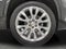 2024 GMC Acadia AWD 4dr Denali