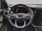 2024 GMC Acadia AWD 4dr Denali