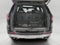 2024 GMC Acadia AWD 4dr Denali