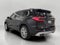 2024 GMC Acadia AWD 4dr Denali