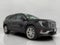 2024 GMC Acadia AWD 4dr Denali