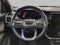 2024 GMC Acadia AWD 4dr Denali