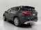 2024 GMC Acadia AWD 4dr Denali