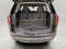 2023 GMC Acadia AWD 4dr AT4