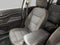 2023 GMC Acadia AWD 4dr AT4