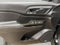 2023 GMC Acadia AWD 4dr AT4