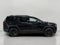 2023 GMC Acadia AWD 4dr AT4