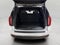 2021 GMC Yukon XL 4WD 4dr SLT
