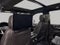 2021 GMC Yukon XL 4WD 4dr SLT