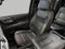 2021 GMC Yukon XL 4WD 4dr SLT