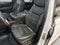 2021 GMC Yukon XL 4WD 4dr SLT