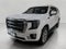 2021 GMC Yukon XL 4WD 4dr SLT