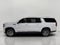 2021 GMC Yukon XL 4WD 4dr SLT