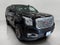 2019 GMC Yukon XL 4WD 4dr Denali