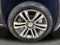 2019 GMC Yukon XL 4WD 4dr Denali